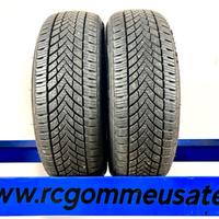 Trakmax 155/65 R13 73T M+S quattro stagioni