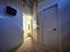 Immagine 17