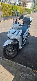 sh 150 