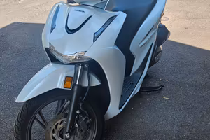 sh 150 