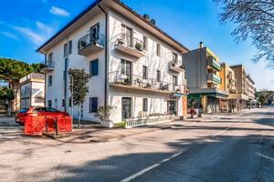 Trilocale Ristrutturato - Senza spese