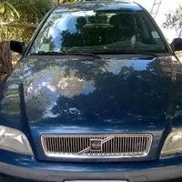 Volvo V40 1996-2003