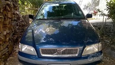 Volvo V40 1996-2003