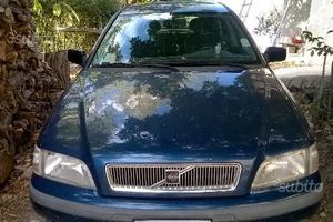 Volvo V40 1996-2003