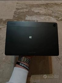 Samsung galaxy tab a9+ 256gb