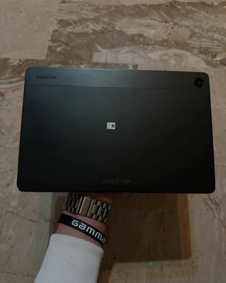 Samsung galaxy tab a9+ 256gb