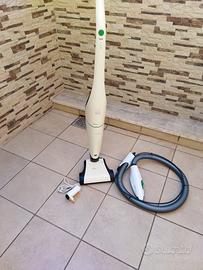 scopa senza filo vb100 più picchio 