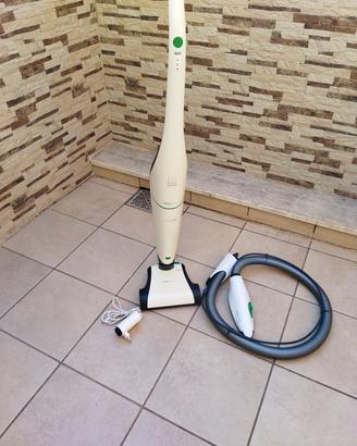 scopa senza filo vb100 più picchio 