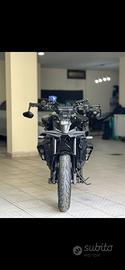 Mt09 2024