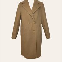 Stock Abbigliamento Fine Serie - 5.000 pz - Donna