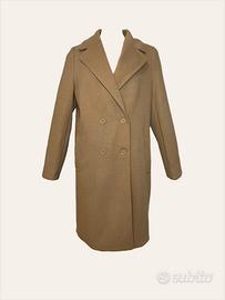 Stock Abbigliamento Fine Serie - 5.000 pz - Donna