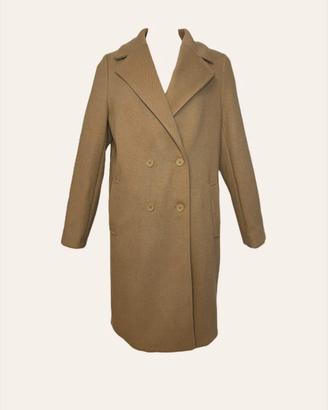 Stock Abbigliamento Fine Serie - 5.000 pz - Donna