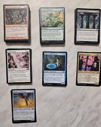 Magic the gathering nr 173