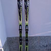 sci Fischer Progressor 700 