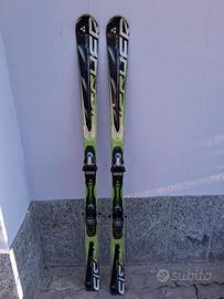 sci Fischer Progressor 700 