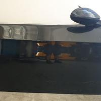 Porta Destra BMW 320 Cabrio anno 2008