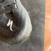 Scarpe s - works 7