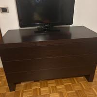 Mobili Camera da letto