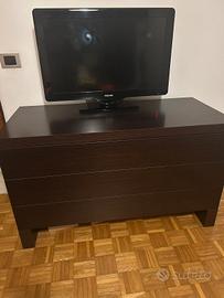 Mobili Camera da letto