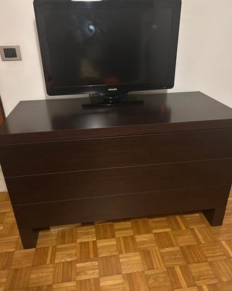 Mobili Camera da letto