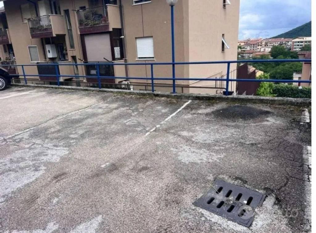 Appartamento – Segni, Roma Capitale - Vista 3