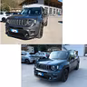 jeep-renegade-1-5-turbo-t4-mhev-summit