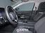 Immagine 8