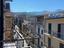 Immagine 12