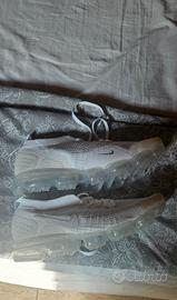 scarpe nike vapormax