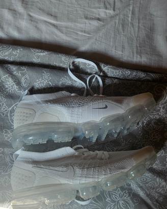 scarpe nike vapormax
