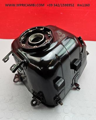 SERBATOIO BENZINA KTM RC 390 2015 2016