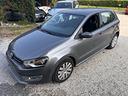 volkswagen-polo-1-4-5-porte-comfortline