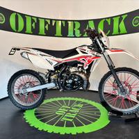 Beta RR 50 2014
