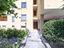 Immagine 28