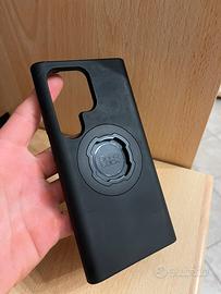 Quadlock MAG per Samsung S24 Ultra
