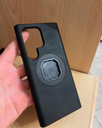 Quadlock MAG per Samsung S24 Ultra