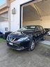 nissan-qashqai-1-6-dci-4wd-black-edition