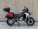ducati-multistrada-v4-mts-v4-rally
