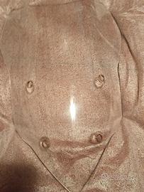 cupolino ducati multistrada 1200 del 2013/14