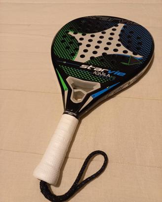 StarVie Aquila Space 2.0 Pro 50