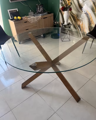 Tavolo da cucina