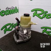 POMPA STERZO PER OPEL VIVARO C 1.6 CDTi 2015