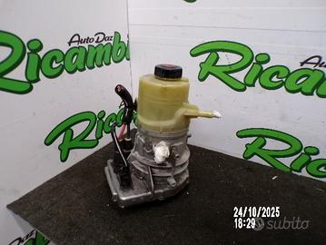 POMPA STERZO PER OPEL VIVARO C 1.6 CDTi 2015