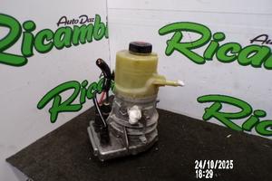 POMPA STERZO PER OPEL VIVARO C 1.6 CDTi 2015