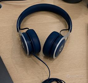 Cuffie Beats Ep  originali Apple 