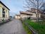 Immagine 13