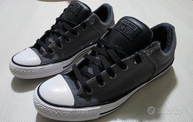 Scarpe Converse