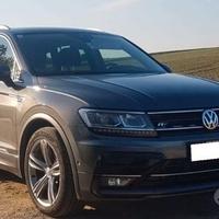 Ricambi per volkswagen tiguan anno 2018-21