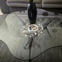 Tavolino da salotto Bontempi