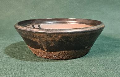 Vaso bonsai n.105